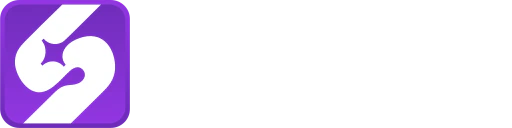 Slotico