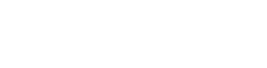 Mercado Pago